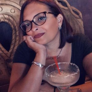 Meet your Posher, Bernice